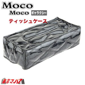 594981@RR@eBbVP[XWXeb`p^@MNV[V[Y@MNV[ ubN