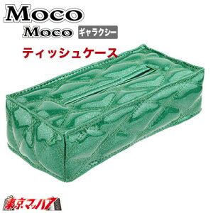 594976@RR@eBbVP[XWXeb`p^@MNV[V[Y@MNV[ O[