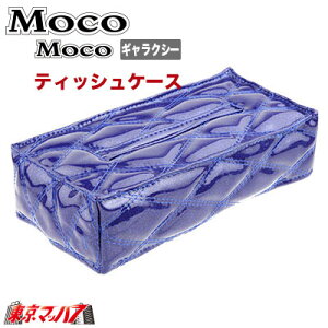 594975@RR@eBbVP[XWXeb`p^@MNV[V[Y@MNV[ u[