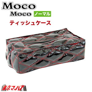 594910@RR@eBbVJo[@Ver.2@X^_[hV[Y@/Ԏ