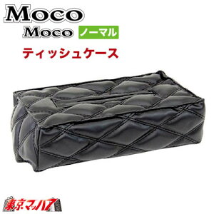 594909@RR@eBbVP[XWXeb` p^@X^_[hV[Y@ubNcȂ