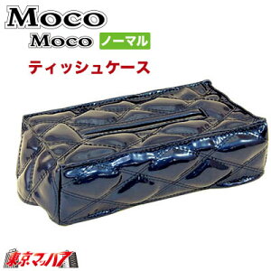 594908@RR@eBbVP[XWXeb` p^@X^_[hV[Y@lCr[u[