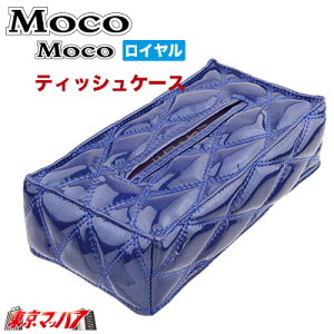 594984@RR@eBbVP[XWXeb`p^@CV[Y@Tt@Cu[ ݌Ɍ