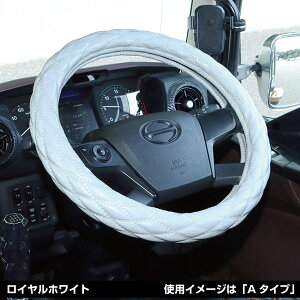 587731-587742@nhJo[ ɑ S@36`37cm RR@CV[Y _uXeb` nhJo[ y yg XeAOJo[ WFbgCmEG JET INOUE Moco Moco RRn