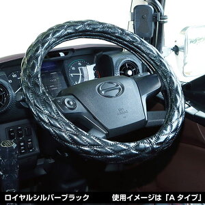 587651-587662@nhJo[ ɑ LM@41cm@RR CV[Y@_uXeb` nhJo[ 2t XeAOJo[ WFbgCmEG JET INOUE Moco Moco RRnhJo[ g