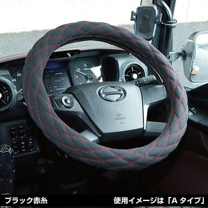 587640-587644 nhJo[ ɑ LM kobNV[Y _uXeb` nhJo[ 2t XeAOJo[ WFbgCmEG JET INOUE Moco Moco RRnhJo[ gbNp[c }b