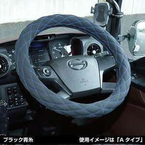 586760-586764@nhJo[ ׊ xm ML-M@38`40cm kobNV[Y nhJo[ 2t XeAOJo[ WFbgCmEG JET INOUE Moco Moco RRnhJo[ gbNp[c 