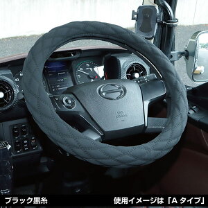 588630-588634@nhJo[ ɑ _uXeb` ML-M@38`40cm kobN nhJo[ 2t XeAOJo[ WFbgCmEG JET INOUE Moco Moco RRnhJo[ gbNp[c 