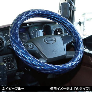 588602-588610@nhJo[ ɑ ML-M@38`40cm@RR X^_[hV[Y@_uXeb` nhJo[ 2t XeAOJo[ WFbgCmEG JET INOUE Moco Moco RRnh