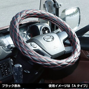 587060-587067@nhJo[ ɑ LM@41cm@RR COMBI@_uXeb` 5S