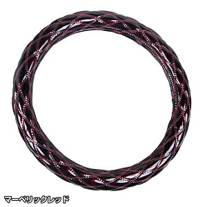 586667-586751@nhJo[ ׊ xm ML-M@38`40cm@}[xbN@nhJo[ 2t XeAOJo[ WFbgCmEG JET INOUE Moco Moco RRnhJo[ gbNp[c@5S