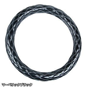 586667-586751�@�n���h���J�o�[ �׊��� �x�m ML-M�@38�`40cm�@�}�[�x���b�N�@�n���h���J�o�[ 2t �X�e�A�����O�J�o�[ �W�F�b�g�C�m�E�G JET INOUE Moco Moco ���R���R�n���h���J�o�[ �g���b�N�p�[�c�@5S