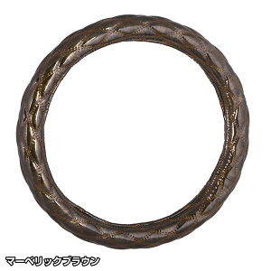 587412-588621@nhJo[ ɑ _uXeb` ML-M@38`40cm@}[xbN@nhJo[ 2t XeAOJo[ WFbgCmEG JET INOUE gbNp[c