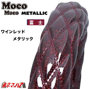 587973@nhJo[ ׊ xm S@36cm`37cm RR@^bNV[Y Cbh^bN _uXeb` nhJo[ y yg XeAOJo[ WFbgCm