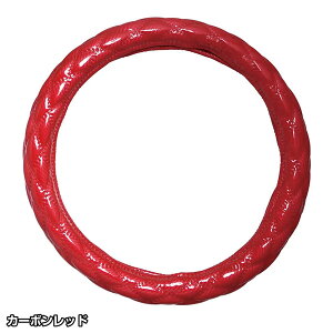 586131-586136@nhJo[ ׊ xm LM@41cm RR newJ[{V[Y _uXeb` nhJo[ 2t XeAOJo[ WFbgCmEG JET INOUE Moco Moco RRnhJ