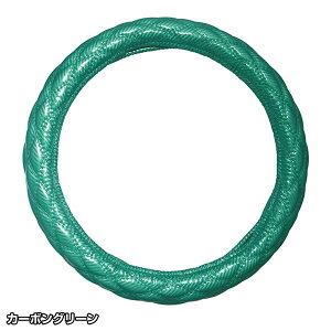 586141-586146@nhJo[ ׊ xm ML-M@38`40cm RR newJ[{V[Y _uXeb` nhJo[ 2t XeAOJo[ WFbgCmEG JET INOUE Moco Moco RRn