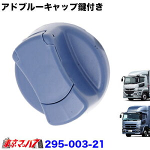 291-003-21@Ahu[Lbvt@17/07X[p[O[g@gbNpi@AIP