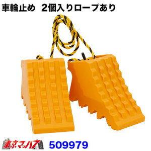 509979 gbNp@nCv@ԗ֎~ IW莮 2Zbgyg[vz@WFbgCmEG@5S