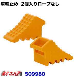 509980 gbNp@nCv@ԗ֎~ IW莮 2Zbgyg[vȂz@WFbgCmEG@5S