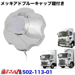 502-113-01@bL@Ahu[Lbvt 17vtBA/17W[/GA[vvtBA