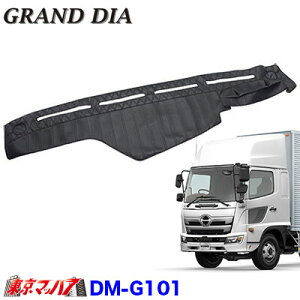 DM-G101@Oh_C _bV}bgyubNz@17W[Wԁ@(29N5`)@݌Ɍ