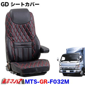 MTS-GR-F032M y2tWzOh_C@V[gJo[3 @ubN×Ԏ@ӂ16u[ebNL^[ChiH28.5`j