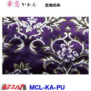 MCL-KA-PU@gbN  n@ؗ@p[v