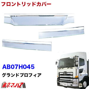 AB07H045 gbNpi@bLtgbhJo[3@@OhvtBA H15.11`H29.4