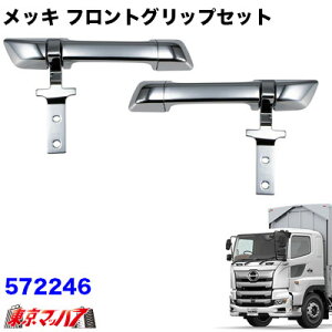 572246 gbNpi@bL tgObvZbg@@17vtBA