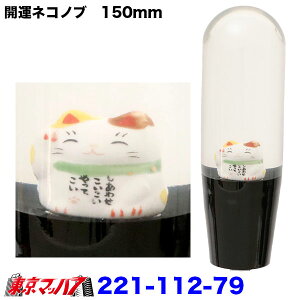 221-112-79 J^@LVtgmu150mm@/֗΁@12×1.25@ϊlWt