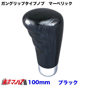 KObv^Cvmu@}[xbN@100mm@12×1.25A10×1.25@12×1.75 WFbgCmEG@6S