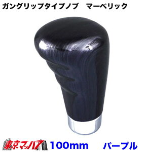 KObv^Cvmu@}[xbN@100mm@12×1.25A10×1.25@12×1.75 WFbgCmEG@6S