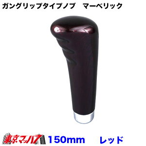 KObv^Cvmu@}[xbN@150mm@12×1.25A10×1.25@12×1.75 WFbgCmEG 6S