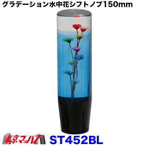 ST-452@Of[VԃVtgmu 150mm 12×1.75@6S 