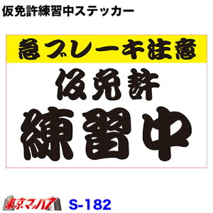 S-182@ƋK@@XebJ[@|Xg@3S