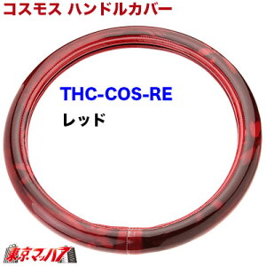 THC-COS-RE-LM nhJo[ ɑ LM RXX bh 2t XeAOJo[ ^[ gbNp[c PbgA@5S