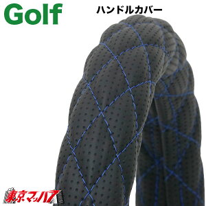 THC-GO-LM-BL@nhJo[ ɑ LM St ubN u[ 2t XeAOJo[ ^[ gbNp[c }bgU[ gbNpi@U[A 5S