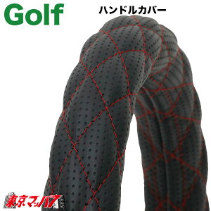 THC-GO-LM-RE@nhJo[ ɑ LM St ubN bh 2t XeAOJo[ ^[ gbNp[c }bgU[ gbNpi@U[A 5S