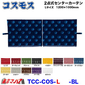 TCC-COS-L@2_Z^[J[e@RXXyLz1200×1000mm@2g PbgA