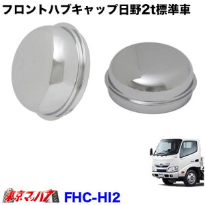 FHC-HI2@gbNpi@tgnuLbvZbg 2gW