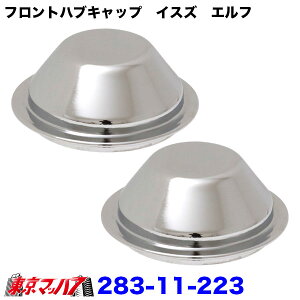 238-11-223 gbNpi@tgnuLbvZbgy2gzUGt