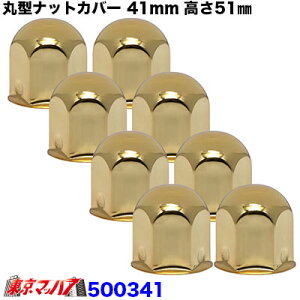 500341@ی^ibgJo[@41mm@S[hbL@51@8