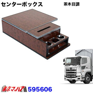 595606 Z^[{bNX@17vtBA@H29.5`yؖڒz