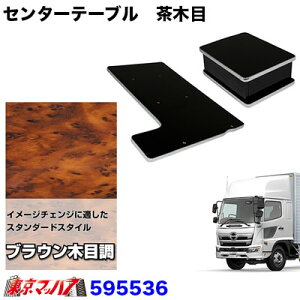 595535 Z^[e[uyؖځz17W[@H29.5`