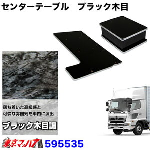 595535 Z^[e[uyؖځz17W[@H29.5`