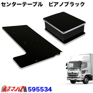 595534 Z^[e[uysAmubNz17W[@H29.5`