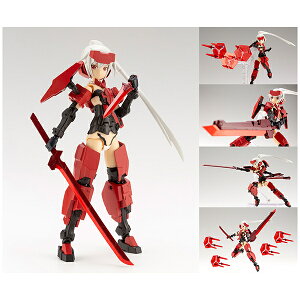 t[A[YEK[ t[A[YEK[EF|ZbgqvVer.r RguL