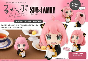 邩 SPY×FAMILY A[jEtH[W[ KnEX