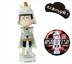  [hRN^utBMA-`FX-ver.() GCxbNXEsN`[Y