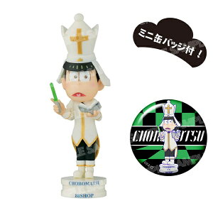  [hRN^utBMA-`FX-ver.(`) GCxbNXEsN`[Y